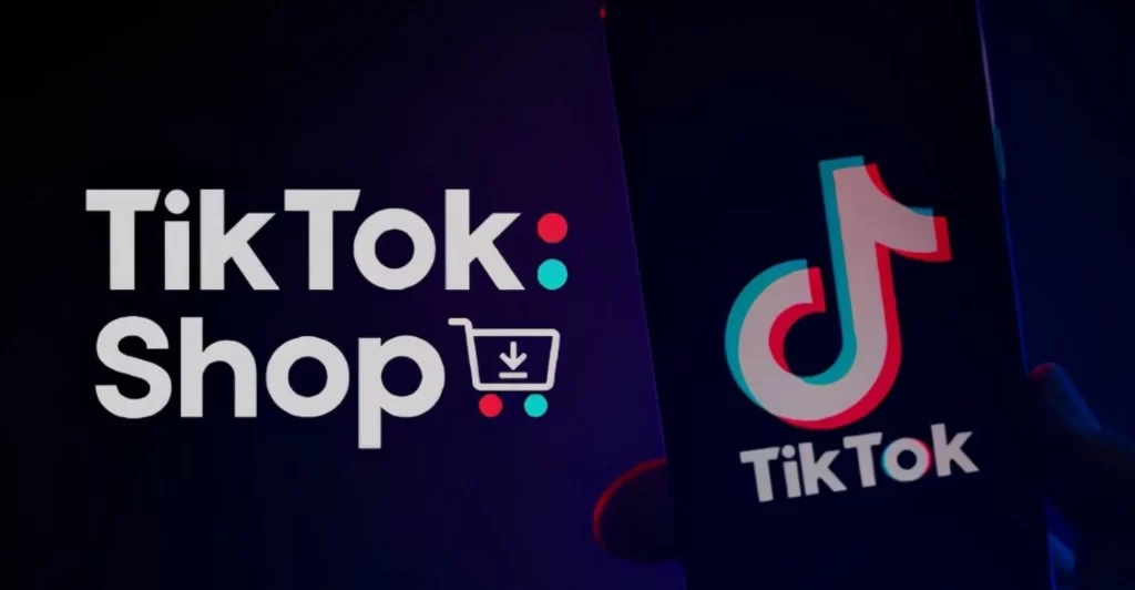 Tiktok shop virtual assistance service